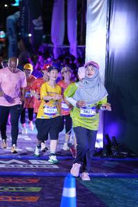 BIB: 3475, 3831
                            <button type="button" onclick="openModal(26241337)" class="btn btn-primary btn-sm float-right btn-popup" data-toggle="modal" data-target=".modal-high-quality">
                        <i class="fas fa-shopping-cart"></i> Add to Cart
                    </button>
                                            <button type="button" onclick="isThisMe(26241337, true)" class="btn btn-success btn-sm float-right btn-popup btn-isme hidden" data-toggle="tooltip" data-placement="bottom" title="นี่คือรูปของคุณใช่ไหม คลิกที่นี่เพื่อเอาเข้าอัลบั้ม">
                        <i class="fas fa-plus"></i> Add to album
                    </button>
                    <button type="button" onclick="isThisMe(26241337, false)" class="btn btn-warning btn-sm float-right btn-popup btn-isnotme hidden">
                        <i class="fas fa-ban"></i> Remove from album
                    </button>